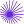 Logomark