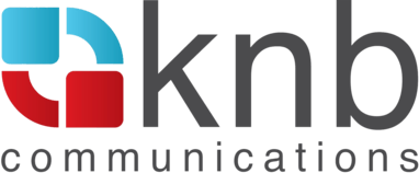 logo-knb