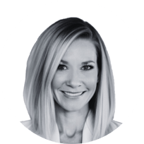 Laura Hill - wht circle