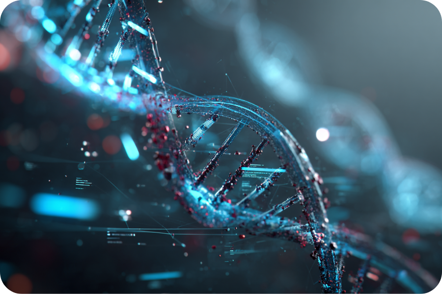 Life sciences sector-1