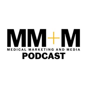 MM+M podcast