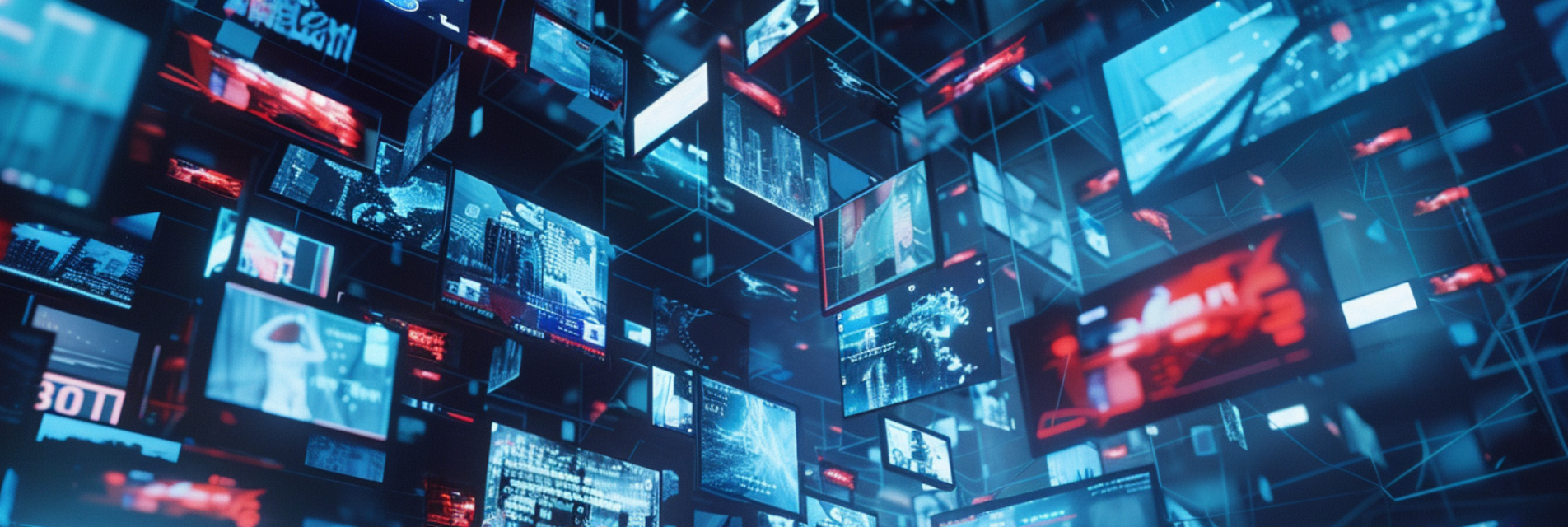 Marketing campaign screens conversions for healthcare company Marketing campaign screens conversions for healthcare company