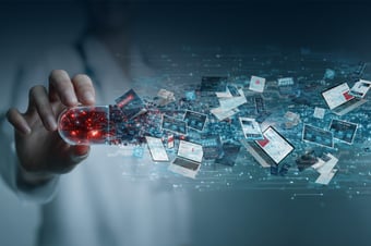  Marketing tactics for healthcare health tech biotech life sciences - Which marketing tactics drive the highest-quality leads for complex B2B offerings in healthcare, health tech, biotech, and life-4 