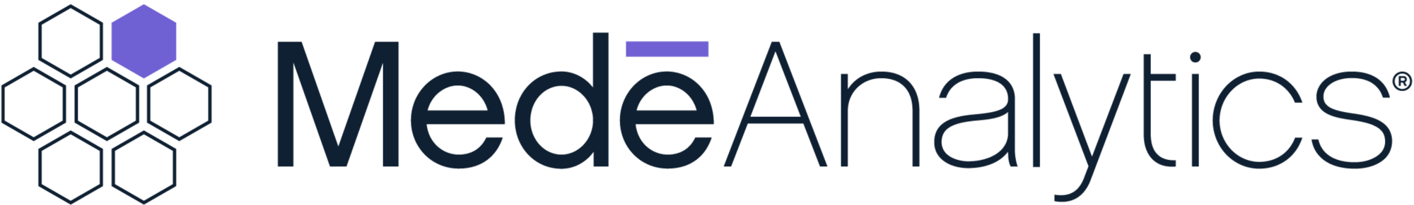 MedeAnalyticslogo