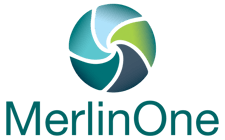 Merlin_all_colours_stacked_1GSEVkD