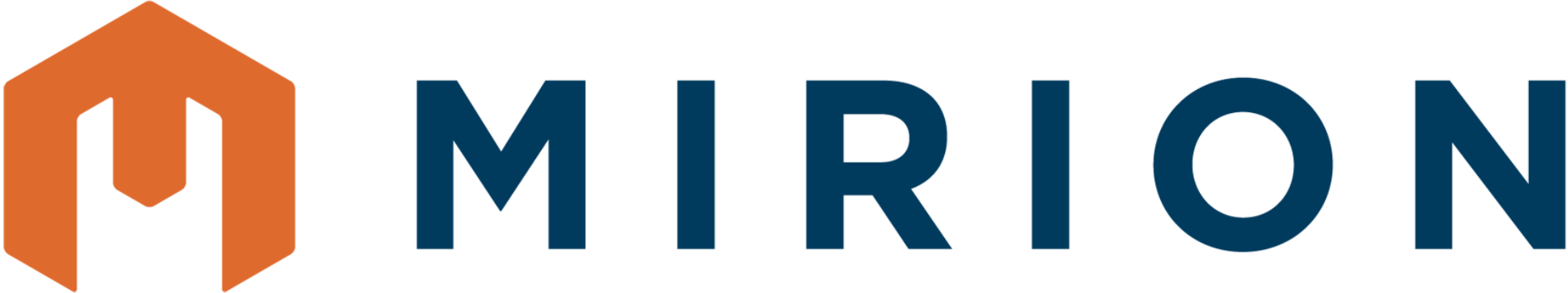 MirionLogo
