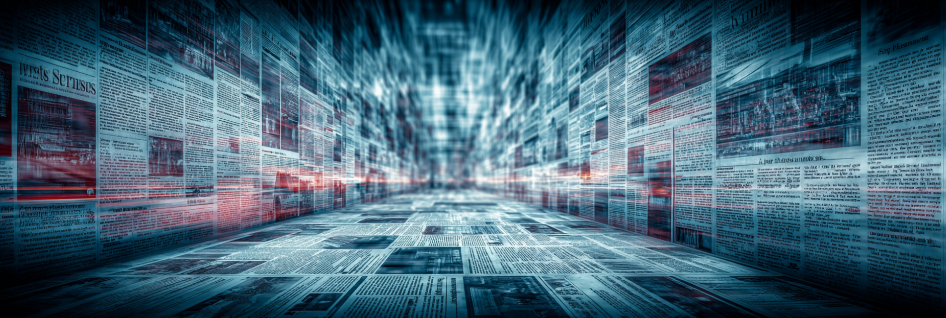 News earned media for health tech company News earned media for health tech company