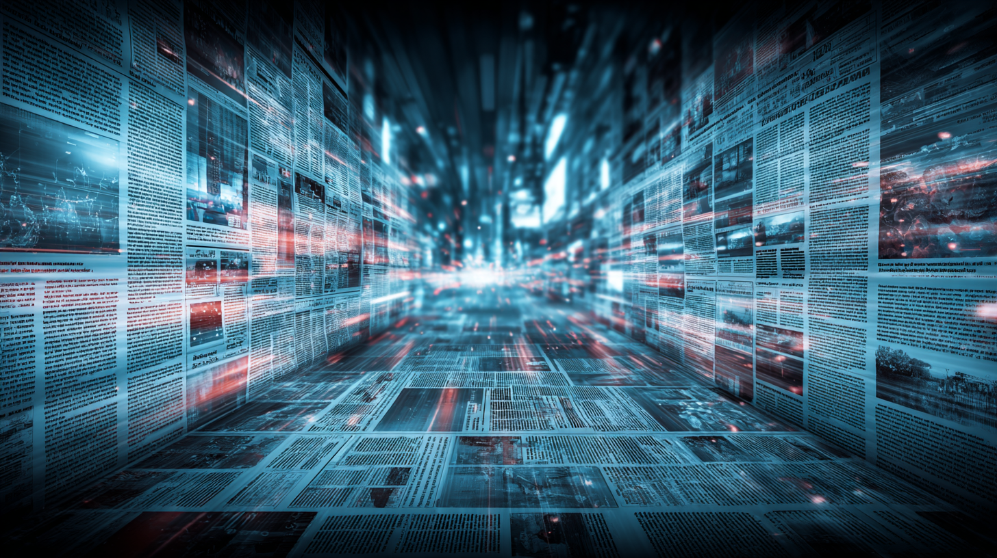 PR newspapers press releases for healthtech healthcare biotech life sciences