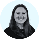 Sarah Mattacola - lt bl circle-1