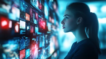 How to turn expertise into scalable content that drives engagement 
