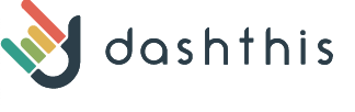 Dash This logo