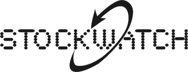 Stockwatch-News