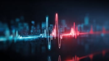 Taylor Swift Travis Kelce guide to healthcare marketing mastery 