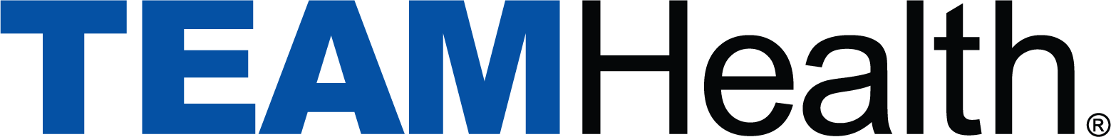 TeamHealth logo (1)