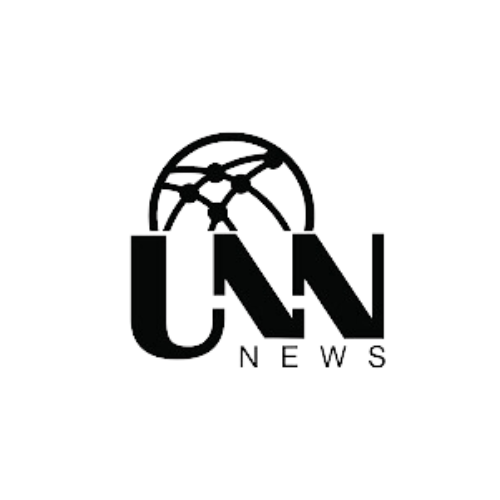 UNN News logo-1
