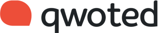 Qwoted logo