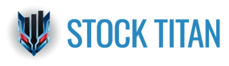 Untitled design - 2026-03-16T145131.184