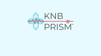 Why we’re opening KNB PRISM for press releases to the industry 