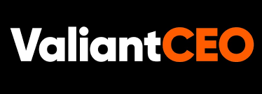 Valiant-CEO-logo