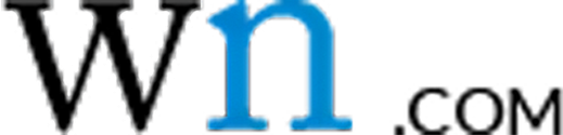 WN.com logo