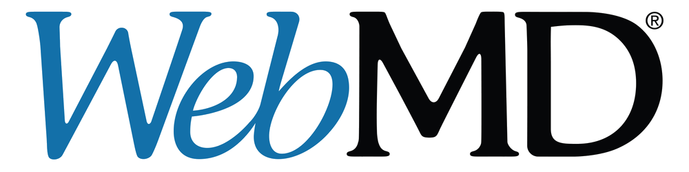 WebMD logo (1)