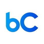 bContent