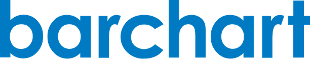 barchart logo