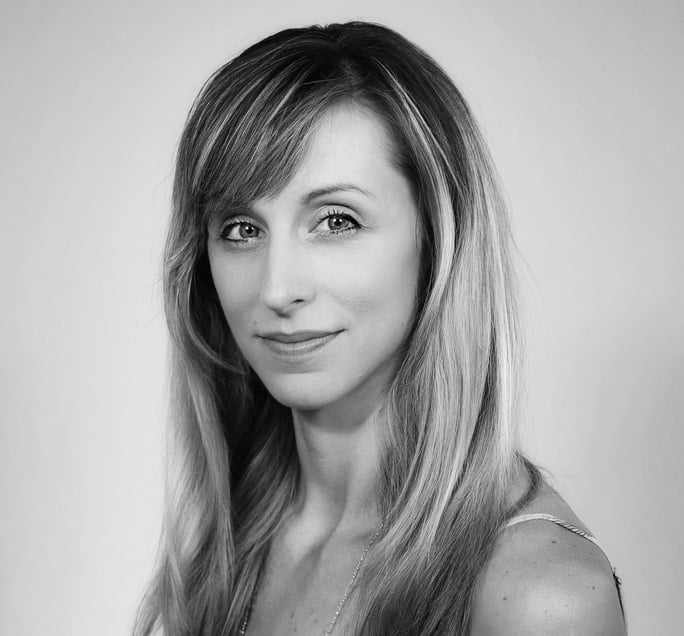 beth cooper 