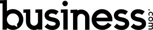 business.com logo-1
