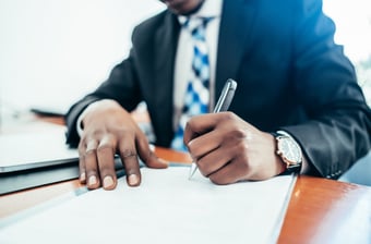  health IT and healthcare bylined articles  