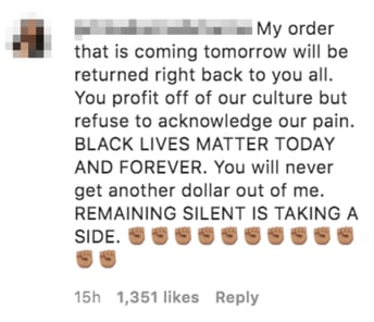 buzzfeed