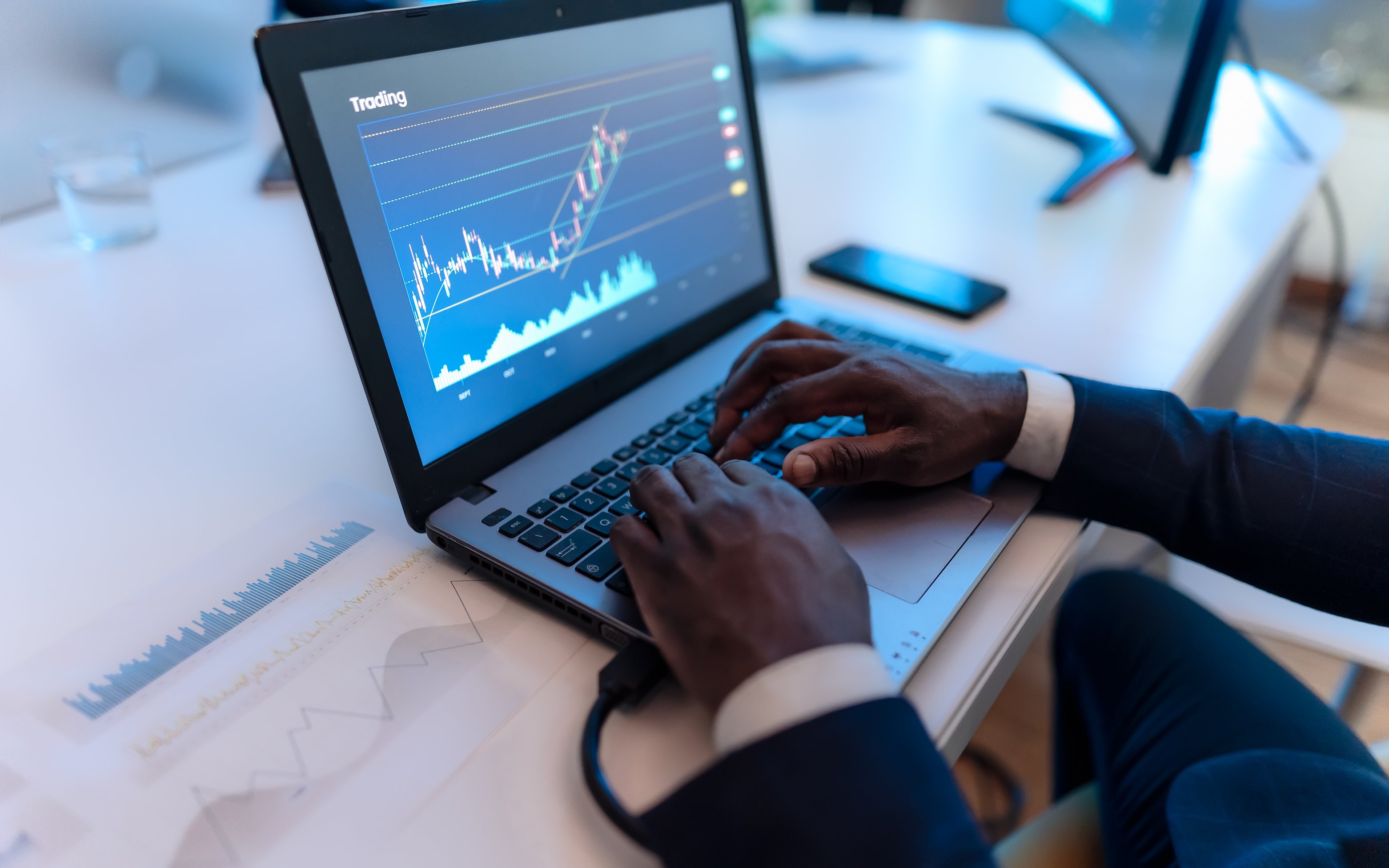 close-up-of-business-trader-man-working-on-crypto-2022-01-19-00-15-09-utc-1