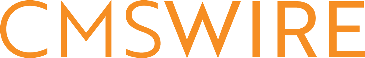 cms wire logo-1
