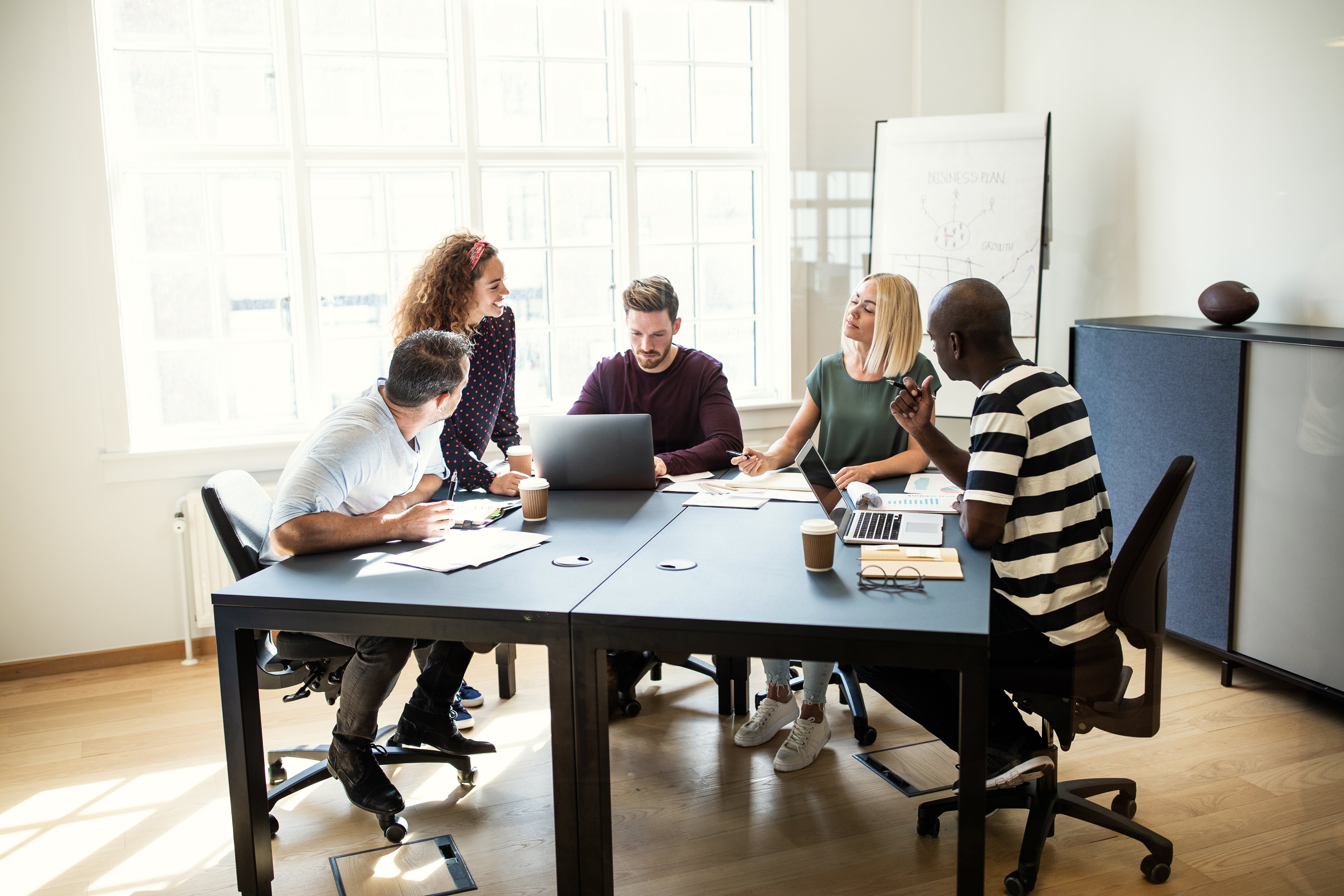 designers-working-on-a-project-together-in-an-8QXRYL4