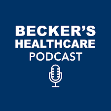 general healthcare podcast