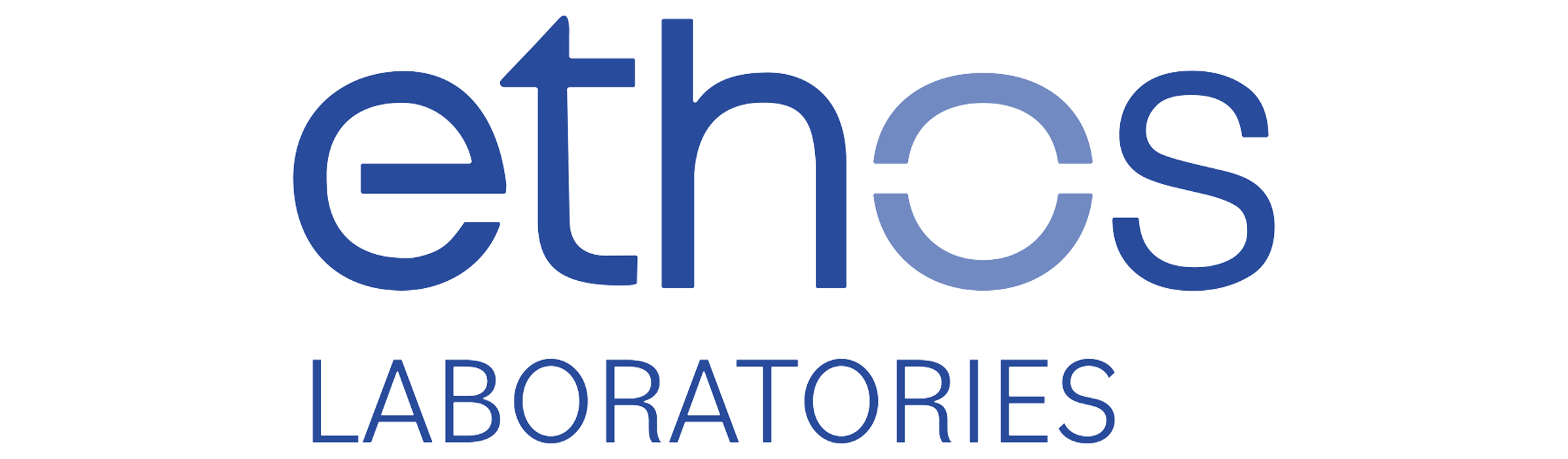 ethos-labs-horizontal-logo-with-no-tagline