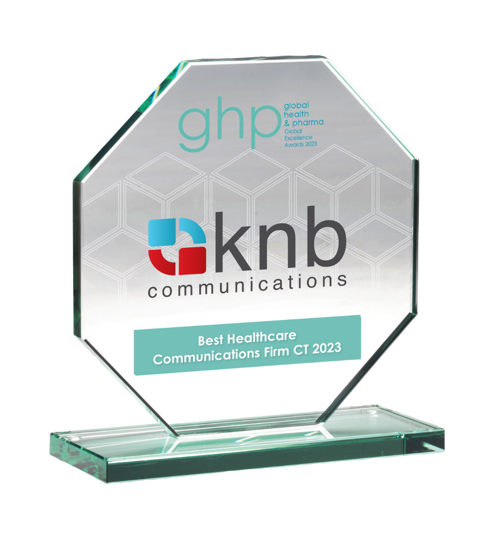 ghp awards trophy-1