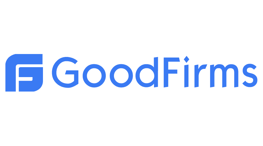 goodfirms-logo-vector