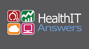 health it 