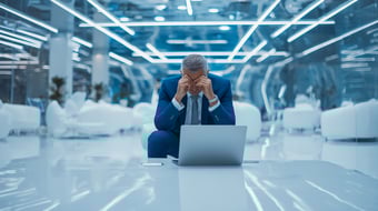  healthcare health tech biotech life sciences marketer frustrated google ads denied 