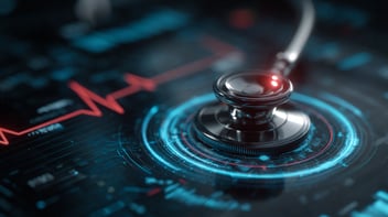 What are the best health tech marketing agencies? 