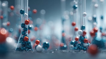 Health + biotech marketers beware: your influencer strategy is now part of your long-term AI reputation 