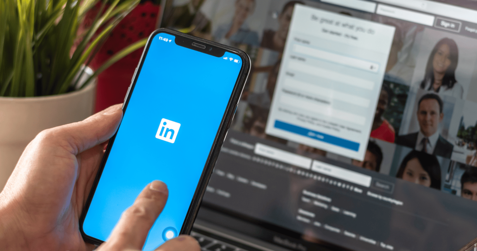 how-to-become-an-influencer-on-linkedin-5e4bddc74c791-1520x800