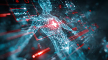 5 analogies healthcare + life sciences marketers can use on non-marketers (instead of banging their head against the wall) 
