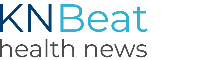 knbbeat_health_news