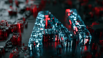How to Improve AI Visibility for Healthcare, Health Tech, Biotech & Life Sciences Brands 