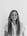 Lily Tofel