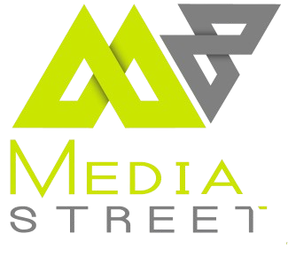 Mediastreet