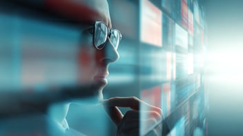KPIs to focus on in health tech digital ads benchmarking 