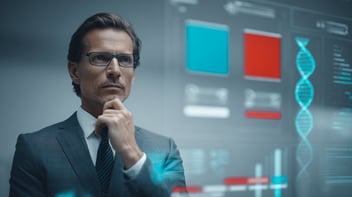 Life sciences messaging: do’s + don’ts | a&nbsp;practical guide for marketers selling SaaS to pharma, biotech, CROs + lab decision-makers 